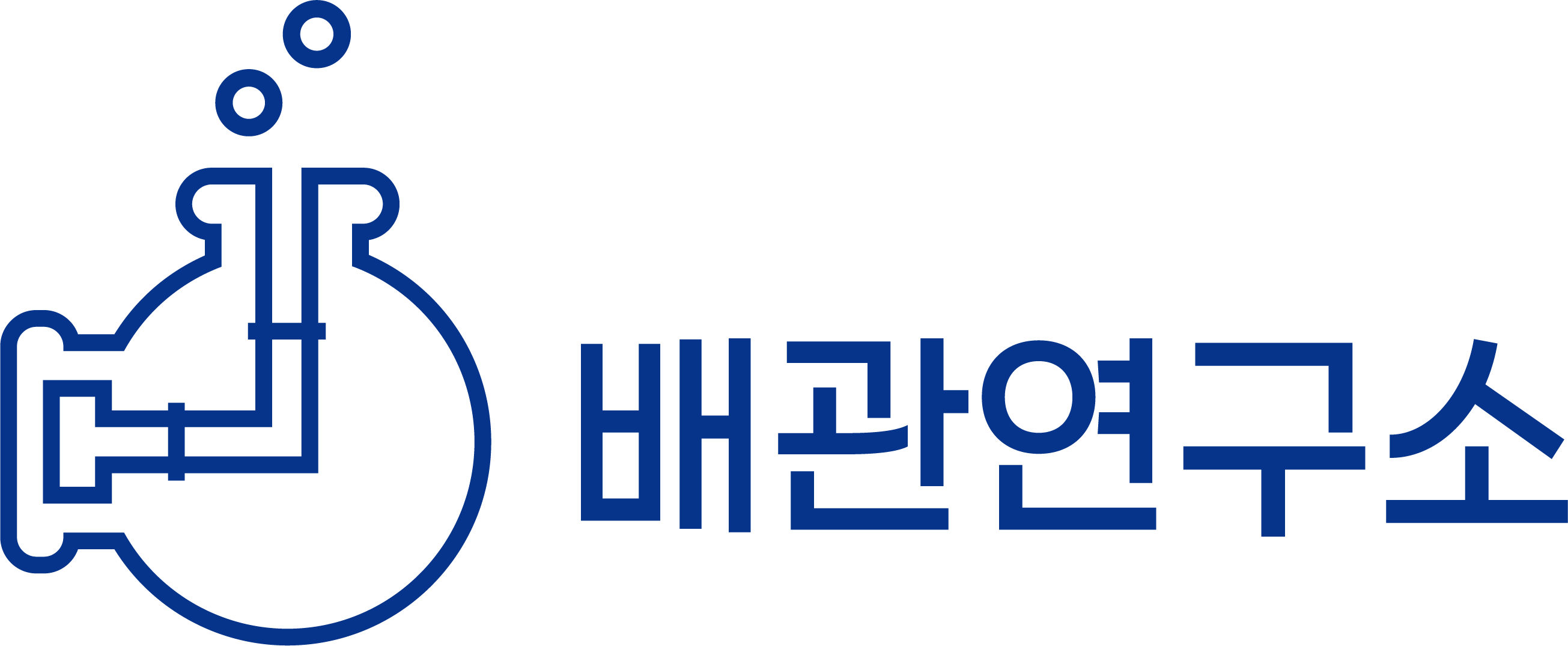 고양누수탐지 배관연구소
