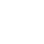 고양누수탐지 배관연구소